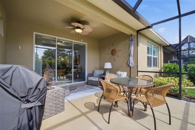 8111 PINE CREST STREET, Seminole, FL 33777