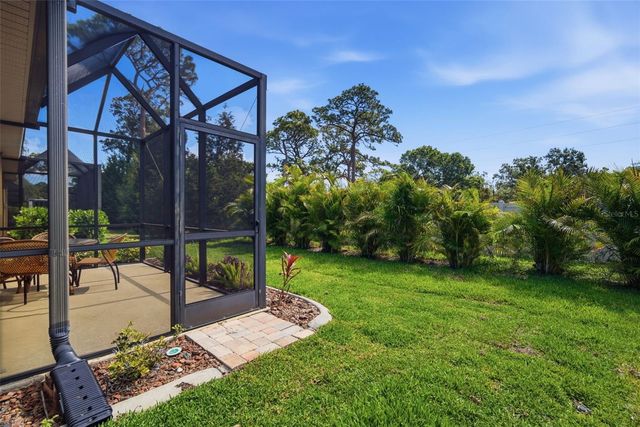 8111 PINE CREST STREET, Seminole, FL 33777