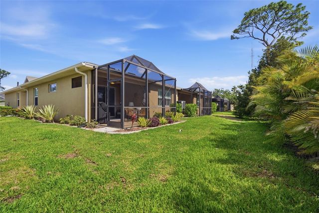 8111 PINE CREST STREET, Seminole, FL 33777