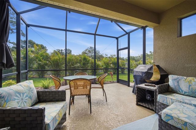 8111 PINE CREST STREET, Seminole, FL 33777