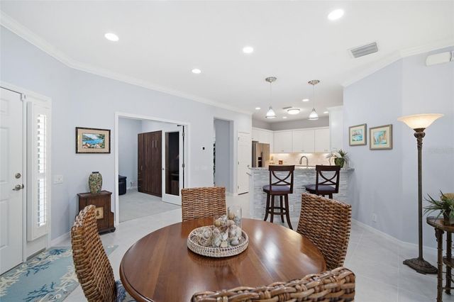 8111 PINE CREST STREET, Seminole, FL 33777