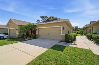 8111 PINE CREST STREET, Seminole, FL 33777
