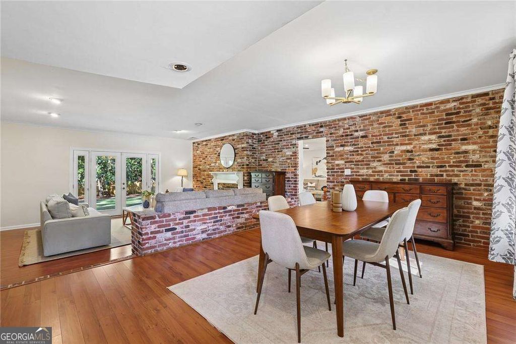2862 Dunnington Circle, Atlanta, GA 30341 — photo 5