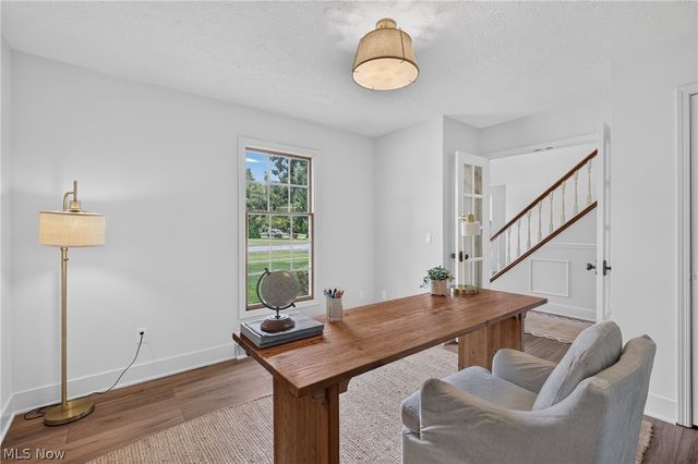 722 Jaycox Road, Avon Lake, OH 44012