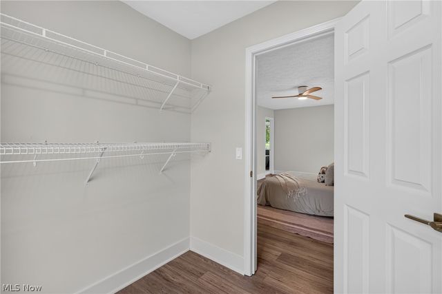 722 Jaycox Road, Avon Lake, OH 44012