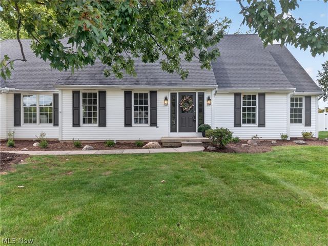 722 Jaycox Road, Avon Lake, OH 44012