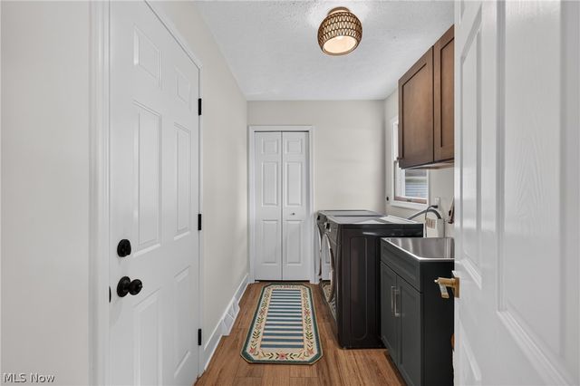 722 Jaycox Road, Avon Lake, OH 44012
