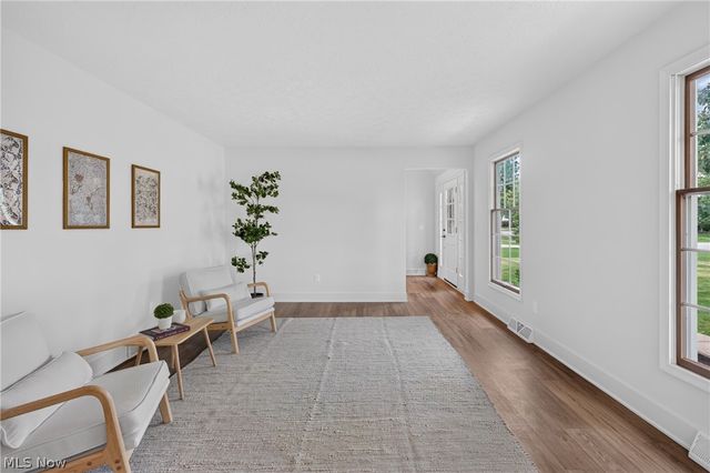 722 Jaycox Road, Avon Lake, OH 44012
