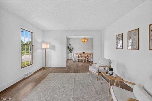 722 Jaycox Road, Avon Lake, OH 44012