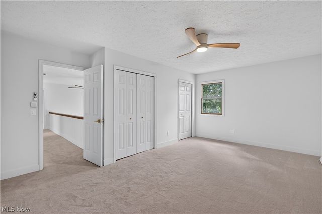 722 Jaycox Road, Avon Lake, OH 44012