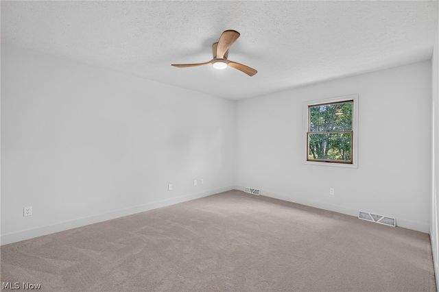 722 Jaycox Road, Avon Lake, OH 44012