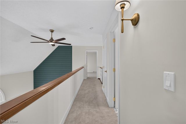 722 Jaycox Road, Avon Lake, OH 44012