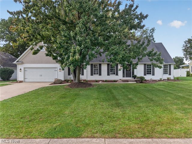 722 Jaycox Road, Avon Lake, OH 44012
