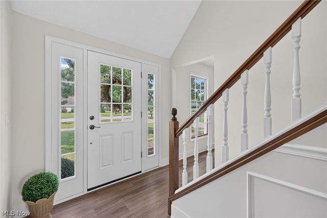 722 Jaycox Road, Avon Lake, OH 44012