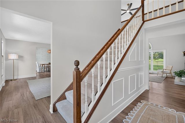 722 Jaycox Road, Avon Lake, OH 44012