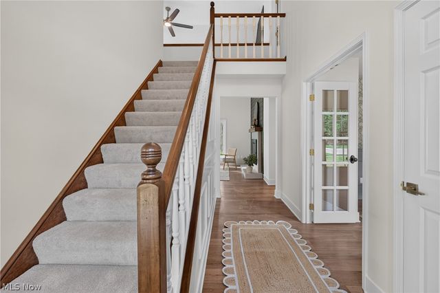 722 Jaycox Road, Avon Lake, OH 44012