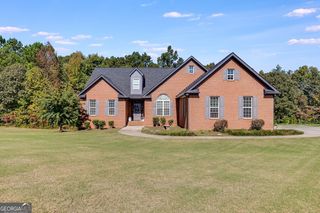 8075 Tristan Way, Whitesburg, GA 30185