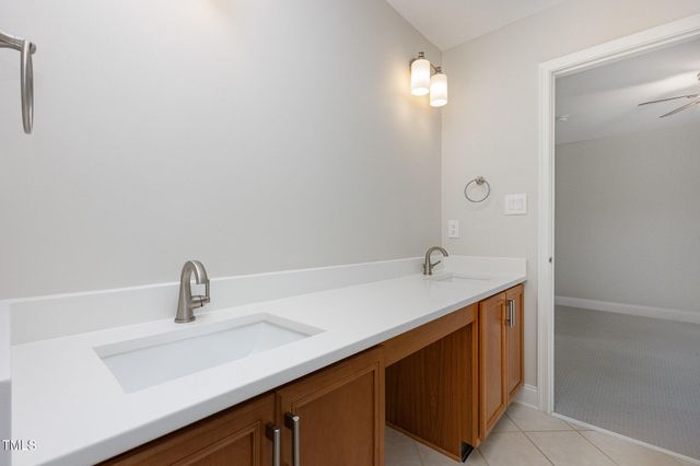 10733 Round Brook Circle, Raleigh, NC 27617