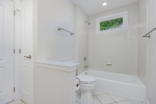 10733 Round Brook Circle, Raleigh, NC 27617