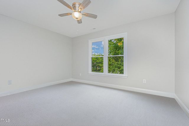 10733 Round Brook Circle, Raleigh, NC 27617