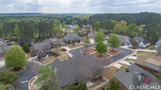 1786 Cambridge Square, Watkinsville, GA 30677