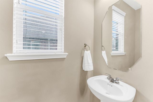 16602 River Wood Court, Crosby, TX 77532