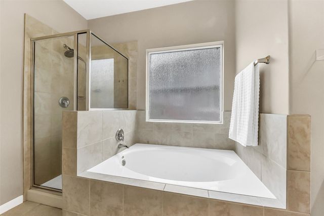 16602 River Wood Court, Crosby, TX 77532