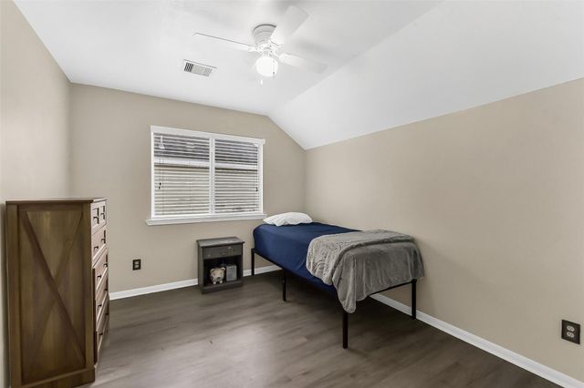 16602 River Wood Court, Crosby, TX 77532