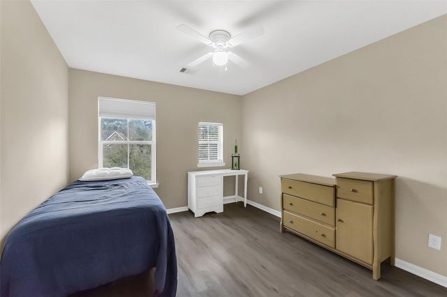 16602 River Wood Court, Crosby, TX 77532