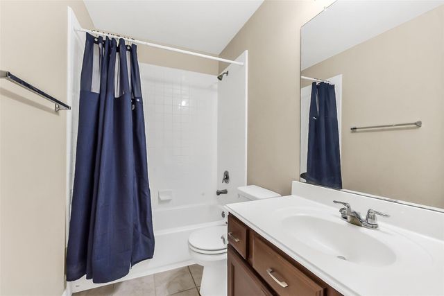 16602 River Wood Court, Crosby, TX 77532