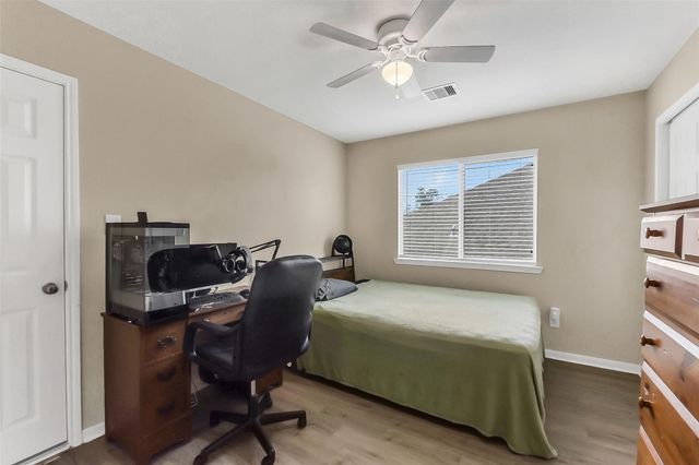 16602 River Wood Court, Crosby, TX 77532