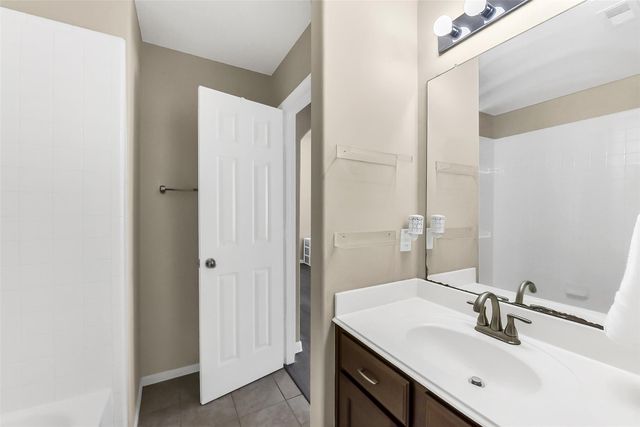 16602 River Wood Court, Crosby, TX 77532