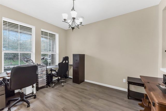 16602 River Wood Court, Crosby, TX 77532