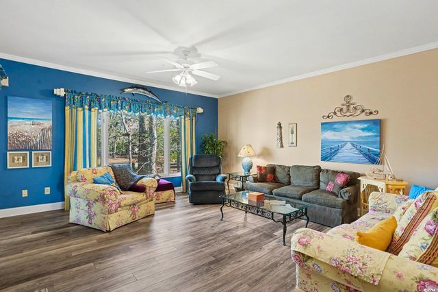 1221 Tidewater Dr Apt 1923, North Myrtle Beach, SC 29582