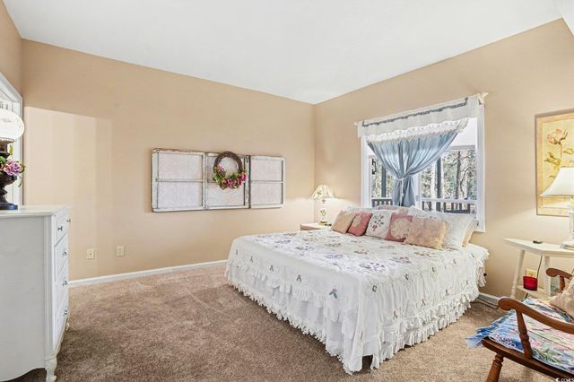 1221 Tidewater Dr Apt 1923, North Myrtle Beach, SC 29582