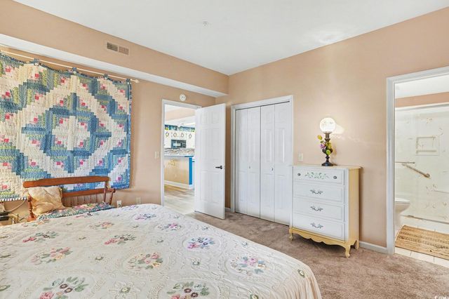 1221 Tidewater Dr Apt 1923, North Myrtle Beach, SC 29582