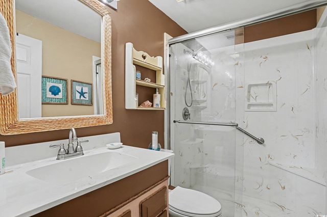 1221 Tidewater Dr Apt 1923, North Myrtle Beach, SC 29582