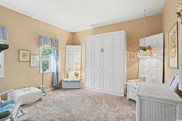 1221 Tidewater Dr Apt 1923, North Myrtle Beach, SC 29582