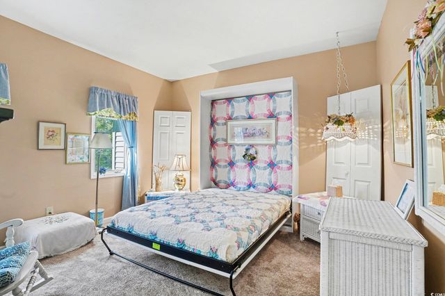 1221 Tidewater Dr Apt 1923, North Myrtle Beach, SC 29582