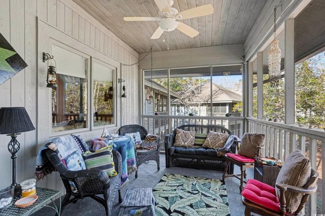 1221 Tidewater Dr Apt 1923, North Myrtle Beach, SC 29582