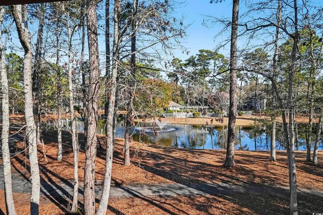 1221 Tidewater Dr Apt 1923, North Myrtle Beach, SC 29582