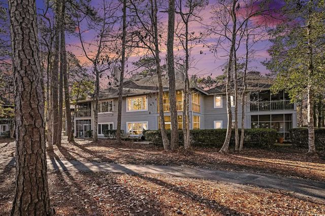 1221 Tidewater Dr Apt 1923, North Myrtle Beach, SC 29582