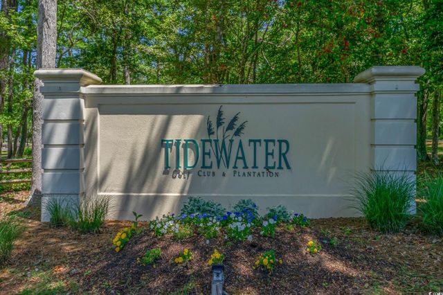 1221 Tidewater Dr Apt 1923, North Myrtle Beach, SC 29582
