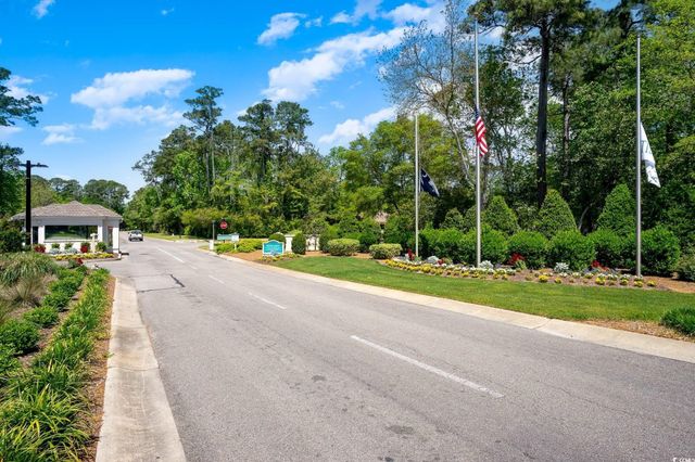 1221 Tidewater Dr Apt 1923, North Myrtle Beach, SC 29582