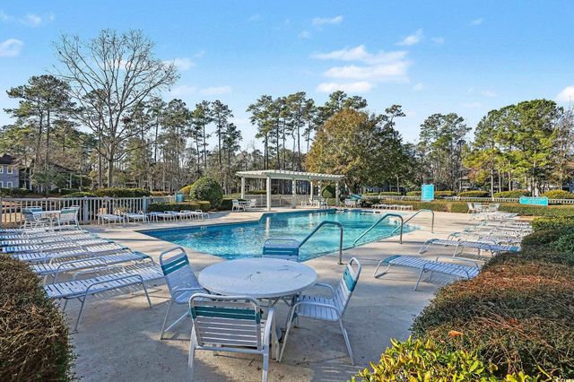 1221 Tidewater Dr Apt 1923, North Myrtle Beach, SC 29582