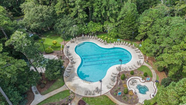 1221 Tidewater Dr Apt 1923, North Myrtle Beach, SC 29582