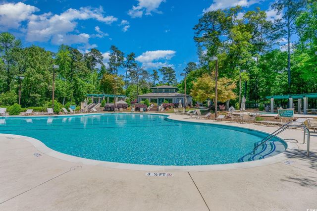 1221 Tidewater Dr Apt 1923, North Myrtle Beach, SC 29582