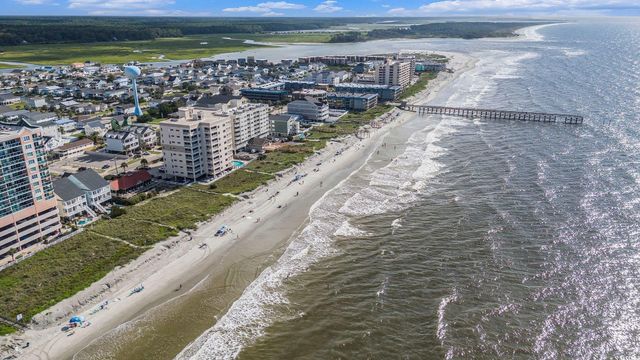 1221 Tidewater Dr Apt 1923, North Myrtle Beach, SC 29582