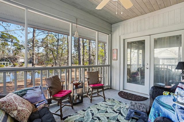 1221 Tidewater Dr Apt 1923, North Myrtle Beach, SC 29582