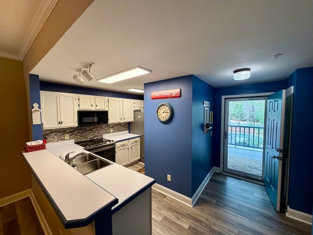 1221 Tidewater Dr Apt 1923, North Myrtle Beach, SC 29582